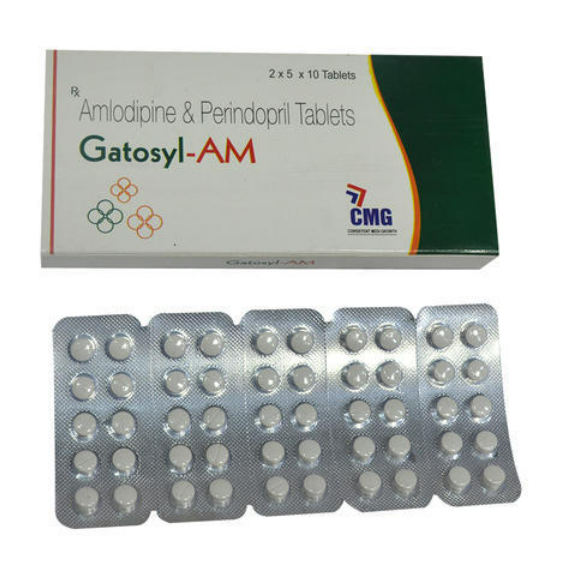 Gatosyl-Am