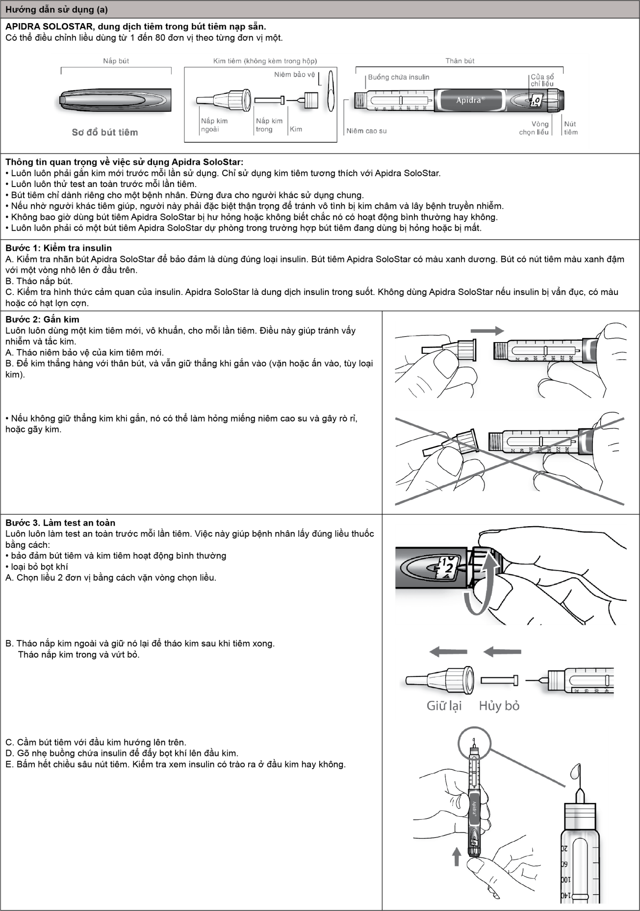 Image from Drug Label Content