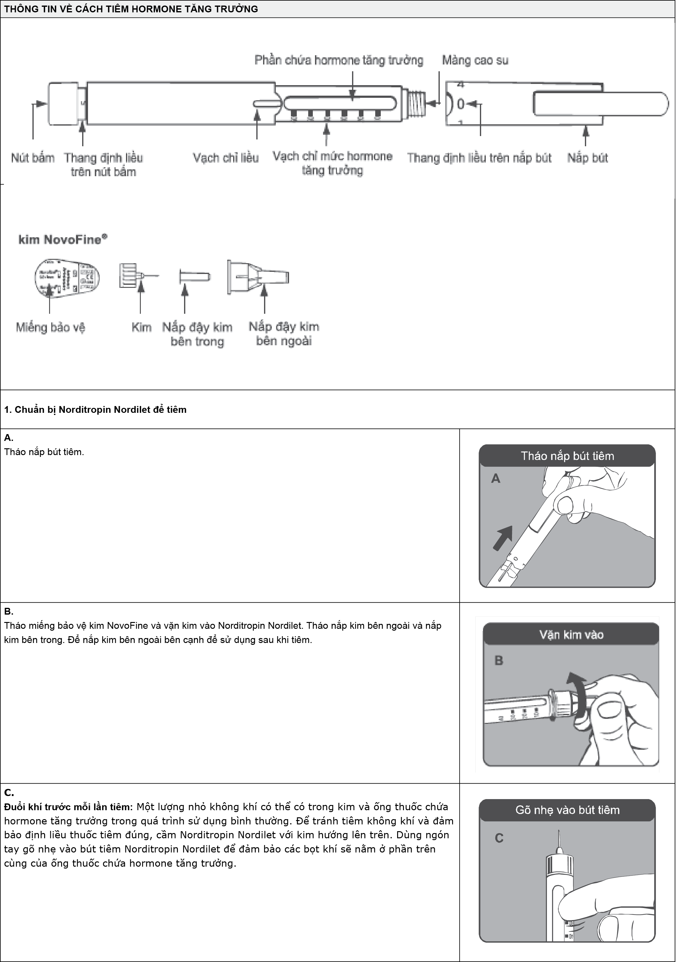 Image from Drug Label Content