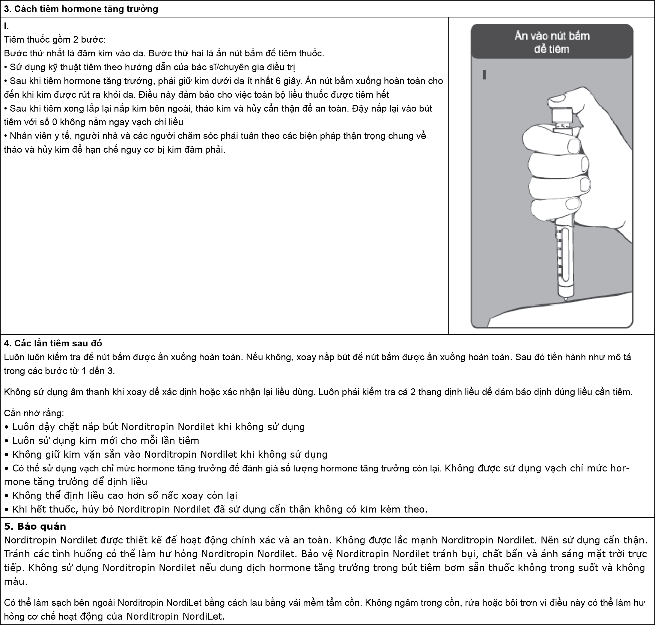 Image from Drug Label Content