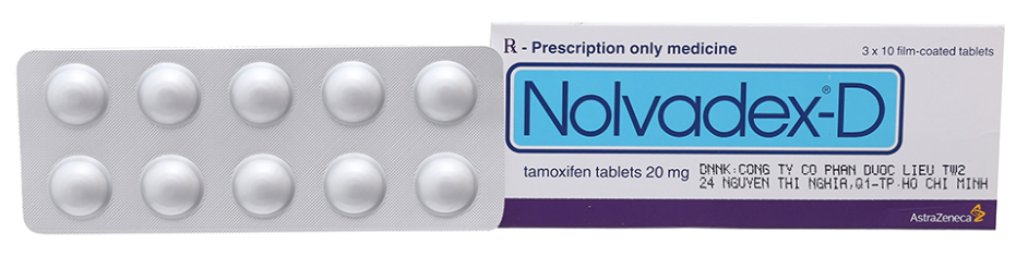 Tamoxifen nolvadex buy