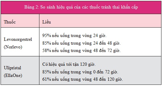 http://magazine.canhgiacduoc.org.vn/Uploads/Tinymce/Bantinso4_2K3/5.jpg