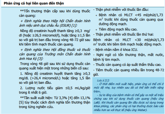 http://magazine.canhgiacduoc.org.vn/Uploads/Tinymce/BanTin2.2018/Iod.bang1.2.png