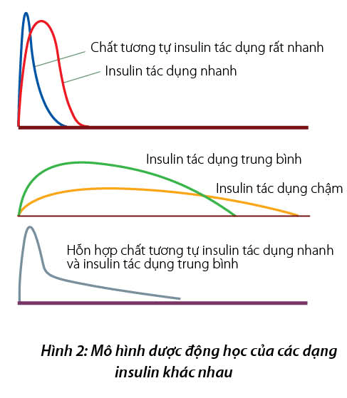 http://magazine.canhgiacduoc.org.vn/Uploads/Tinymce/anh2.png