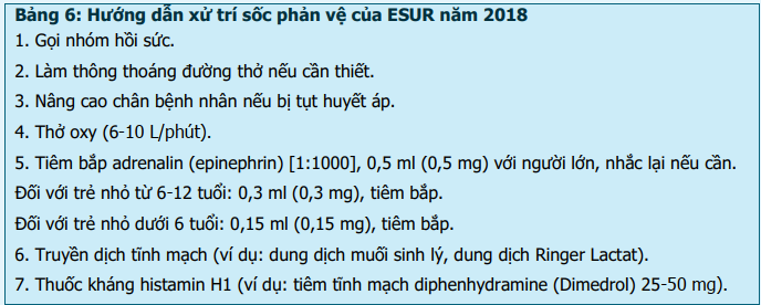 http://magazine.canhgiacduoc.org.vn/Uploads/Tinymce/BanTin2.2018/Iod.bang6.moi.png