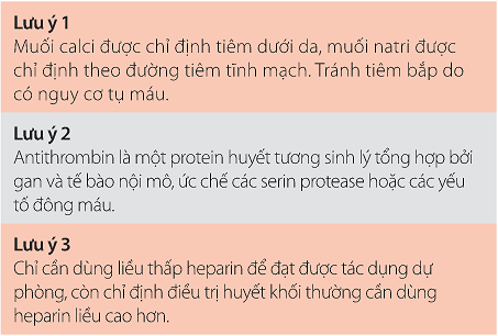 http://magazine.canhgiacduoc.org.vn/Uploads/Tinymce/a1.png
