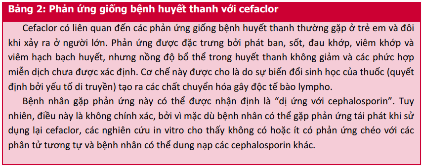 http://magazine.canhgiacduoc.org.vn/Uploads/Tinymce/BanTin4.2018/Bang22.Bai1.So4.2018.png