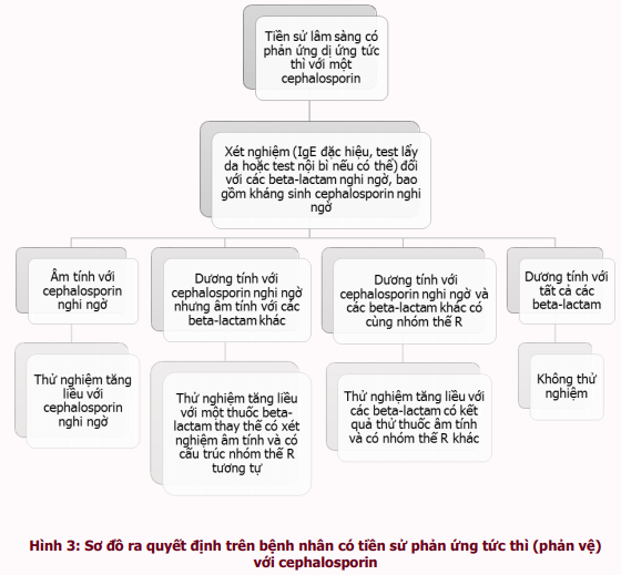 http://magazine.canhgiacduoc.org.vn/Uploads/Tinymce/BanTin4.2018/Bang3.Bai1.So4.2018.png