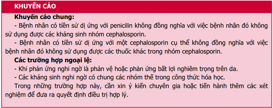 http://magazine.canhgiacduoc.org.vn/Uploads/Tinymce/BanTin4.2018/Bai1.So4.2018.png