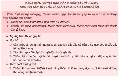 http://magazine.canhgiacduoc.org.vn/Uploads/Tinymce/BanTin1.2019/bai2.Bangkiem1.png