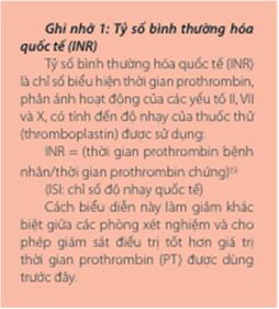 http://magazine.canhgiacduoc.org.vn/Uploads/Tinymce/a2-b1.JPG
