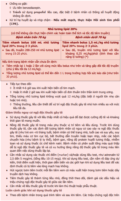 http://magazine.canhgiacduoc.org.vn/Uploads/Tinymce/BanTin1.2019/bai2.bangkiem2.png