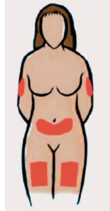 http://magazine.canhgiacduoc.org.vn/Uploads/Tinymce/anh3.jpg
