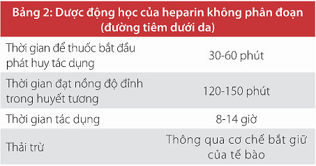 http://magazine.canhgiacduoc.org.vn/Uploads/Tinymce/a2.png