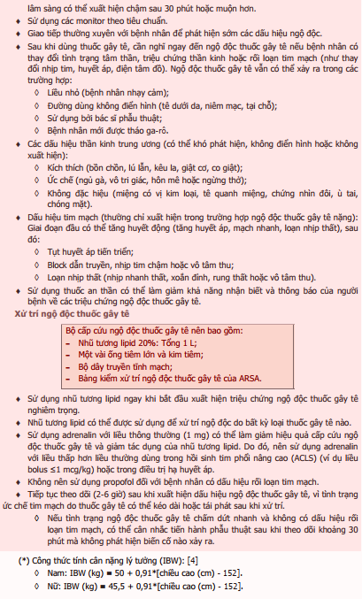 http://magazine.canhgiacduoc.org.vn/Uploads/Tinymce/BanTin1.2019/bai2.bangkiem3.png