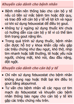 http://magazine.canhgiacduoc.org.vn/Uploads/Tinymce/BanTin1.2019/Diemtin3.png