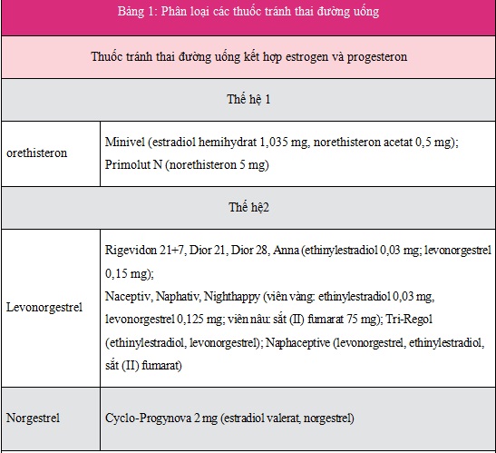 http://magazine.canhgiacduoc.org.vn/Uploads/Tinymce/Bantinso4_2K3/1.jpg