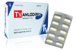 http://tvpharm.com.vn/images/sanpham/Nhom_tim_mach_huyet_ap/limage-TV-AMLODIPIN-LON283.png