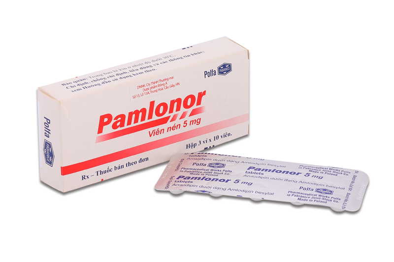 http://vppharma.com.vn/uploads/01-sanpham/Pamlonor.png