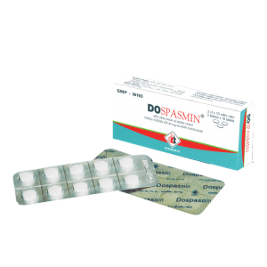 http://www.domesco.com/pictures/catalog/products/sp-03052017/168.Dospasmin-nang.png