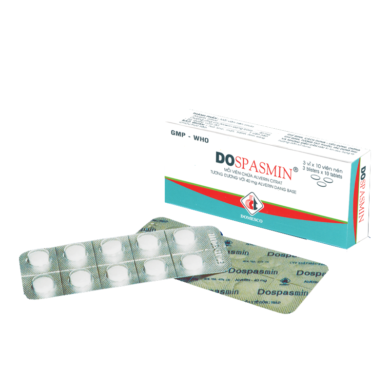 http://www.domesco.com/pictures/catalog/products/sp-03052017/168.Dospasmin-nang.png