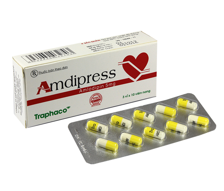 http://www.traphaco.com.vn/upload/product/thumbs/2ec4a122f7ee093d7bd4b7f899d65311.png