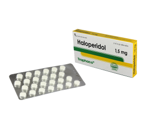 http://www.traphaco.com.vn/upload/product/thumbs/6e4508e32a71a3d2a004e6868f76ead0.png