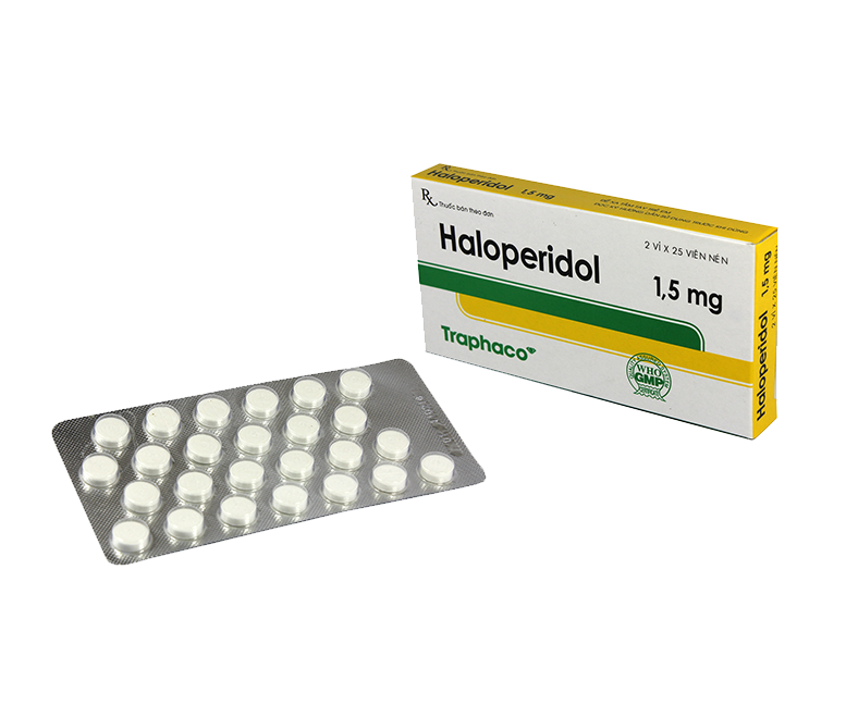http://www.traphaco.com.vn/upload/product/thumbs/6e4508e32a71a3d2a004e6868f76ead0.png