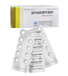 https://uphace.vn/wp-content/uploads/2018/01/11-spasdipyrin-vne.png