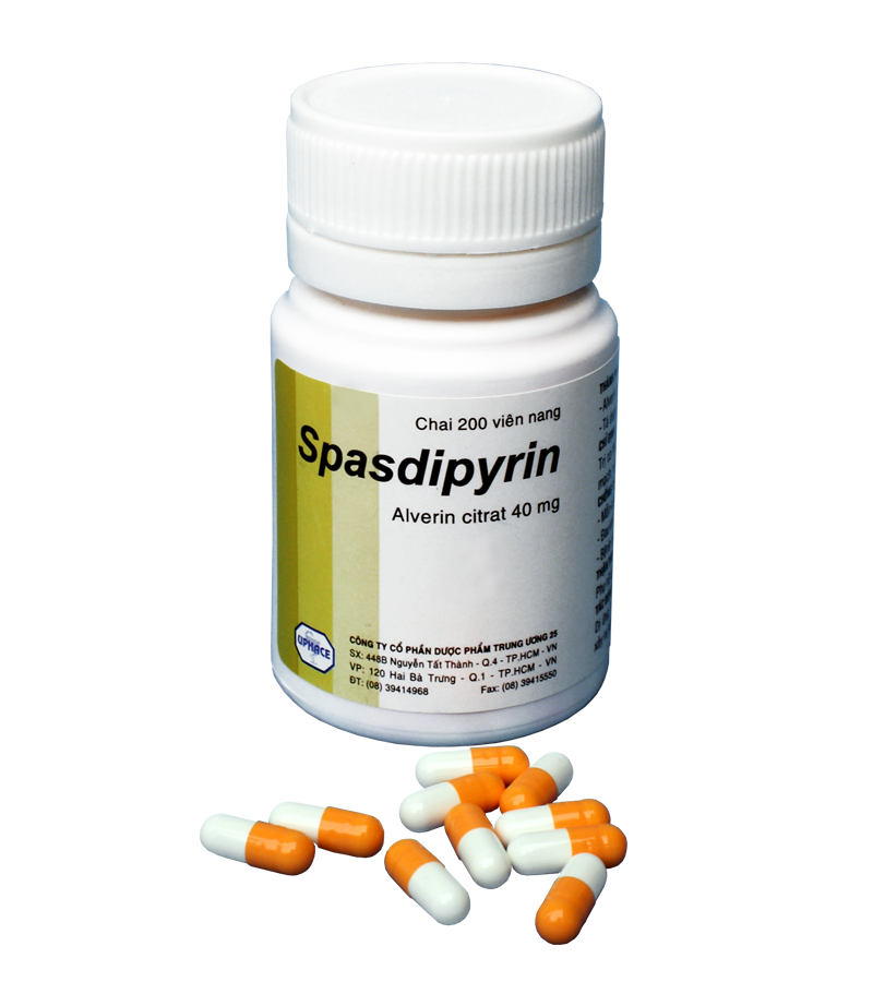 https://uphace.vn/wp-content/uploads/2018/01/12-spasdipyrin-vna.png