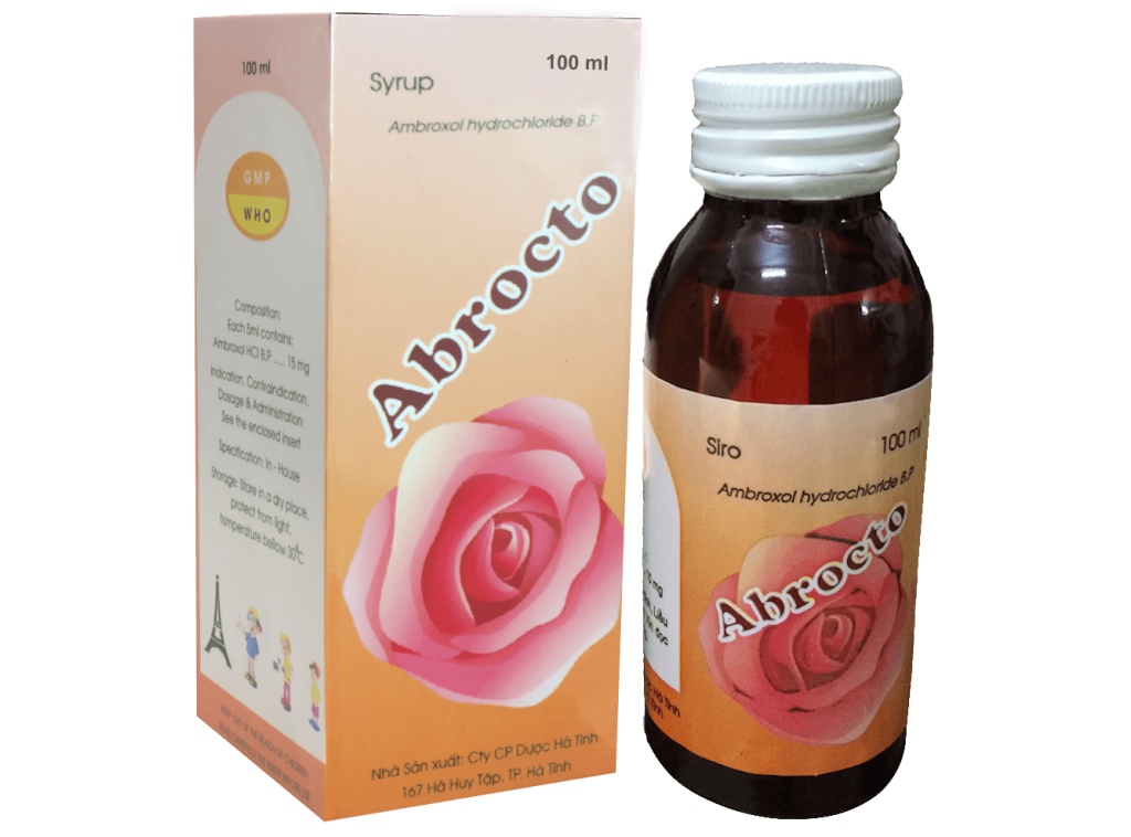 Káº¿t quáº£ hÃ¬nh áº£nh cho ABROCTO