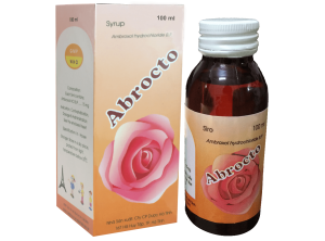 Káº¿t quáº£ hÃ¬nh áº£nh cho ABROCTO