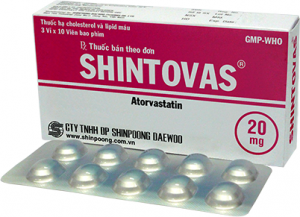 Kovina