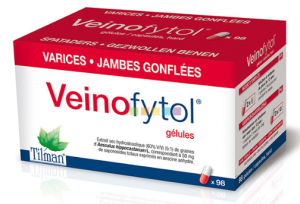 Veinofytol