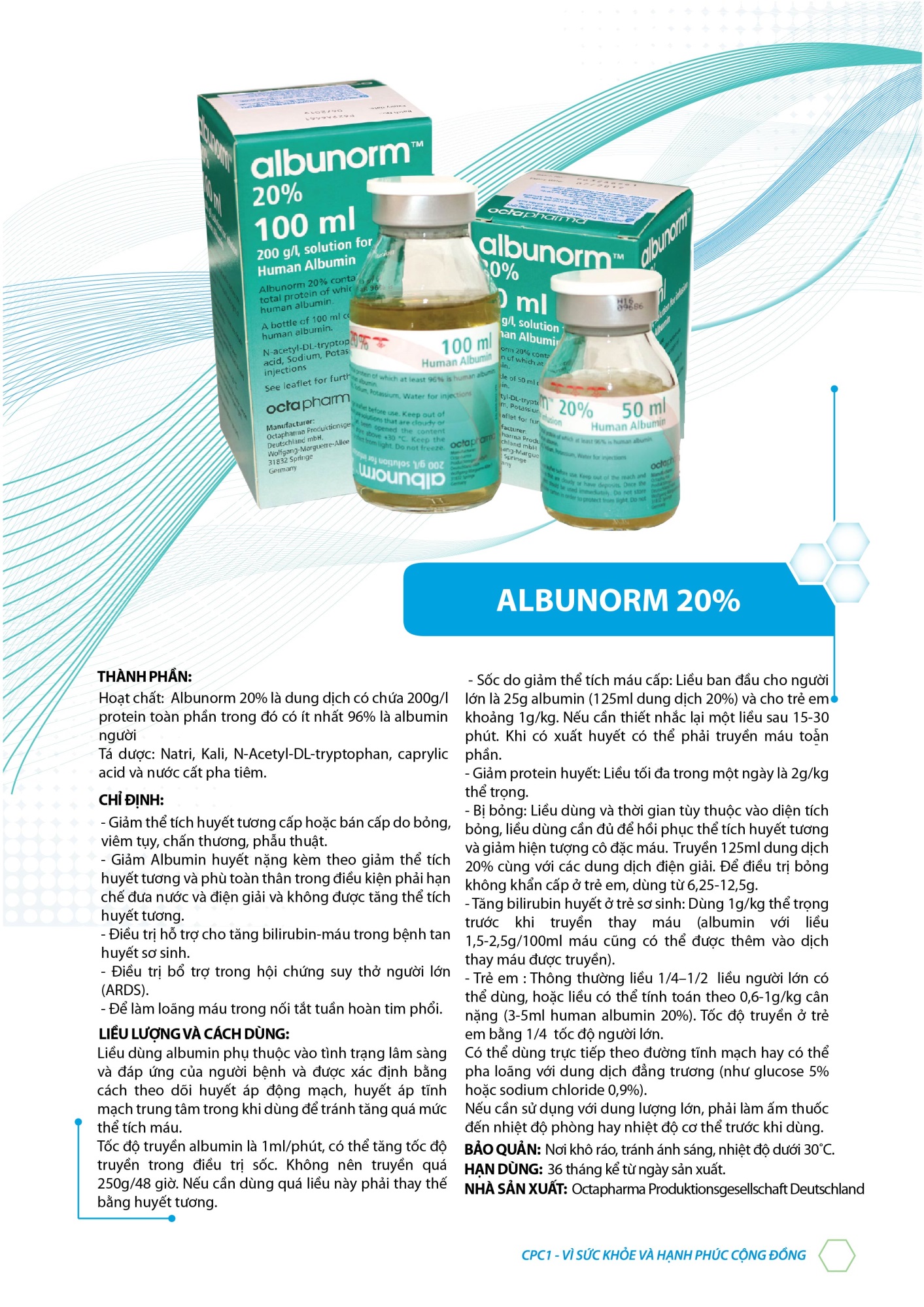 http://cpc1.com.vn/Files/Uploads/2017/08/01/16/17/albunorm%20len%20website-01.jpg