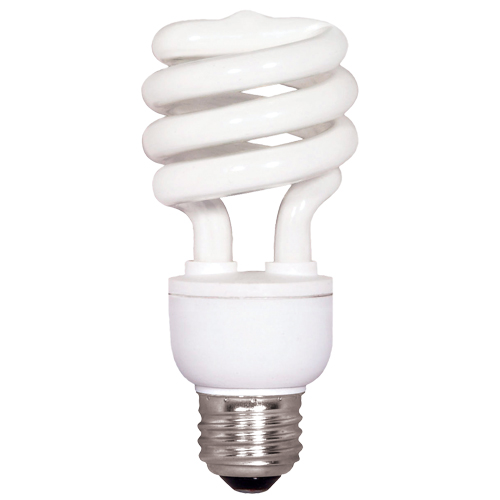 Kết quả hình ảnh cho compact light bulb