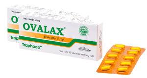 Eng seksual braziliyalik porno yulduzlar Ogriguncha katta siklar bilan eshakni sikishadi