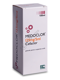 Káº¿t quáº£ hÃ¬nh áº£nh cho MEDOCLOR
