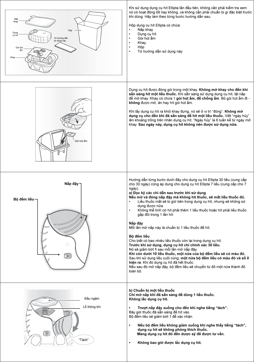 Image from Drug Label Content