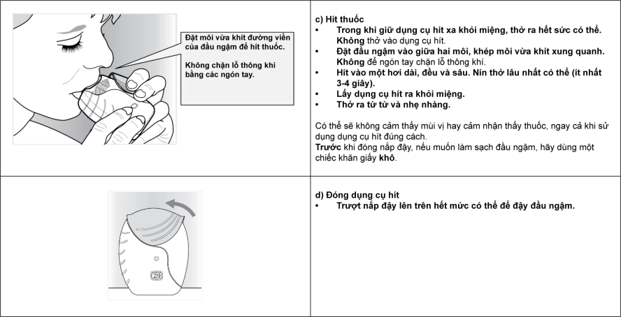 Image from Drug Label Content