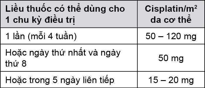 Image from Drug Label Content