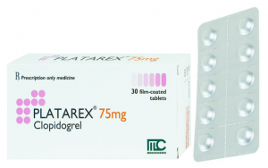 Platerax