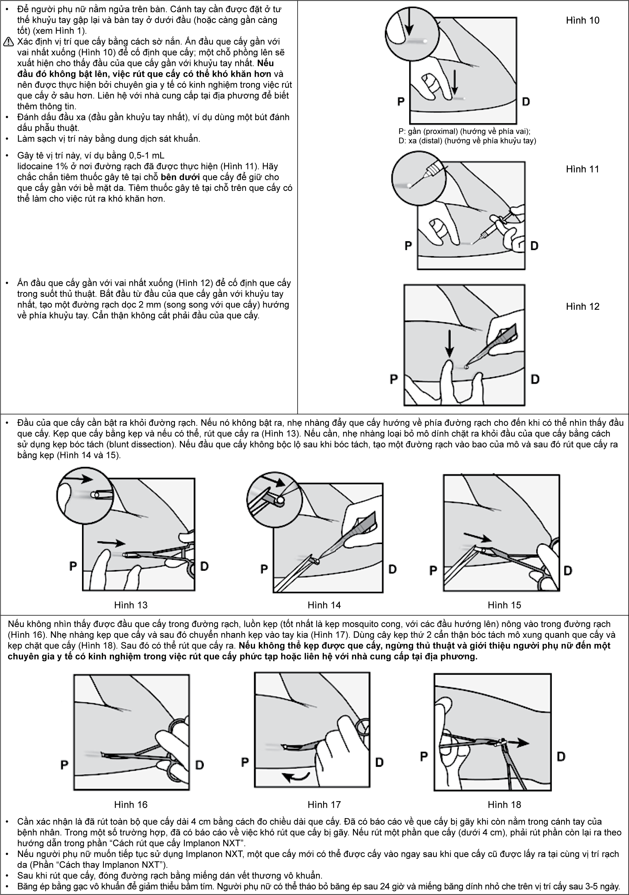 Image from Drug Label Content