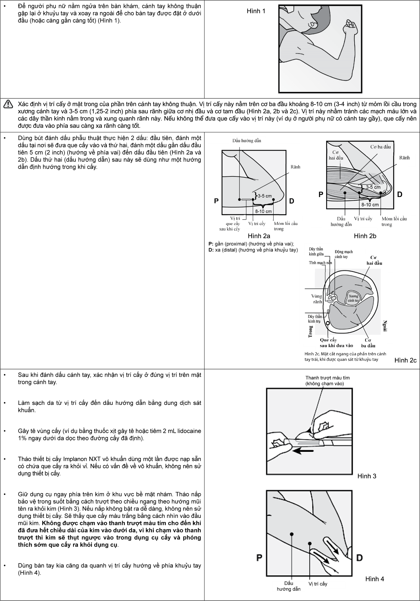 Image from Drug Label Content