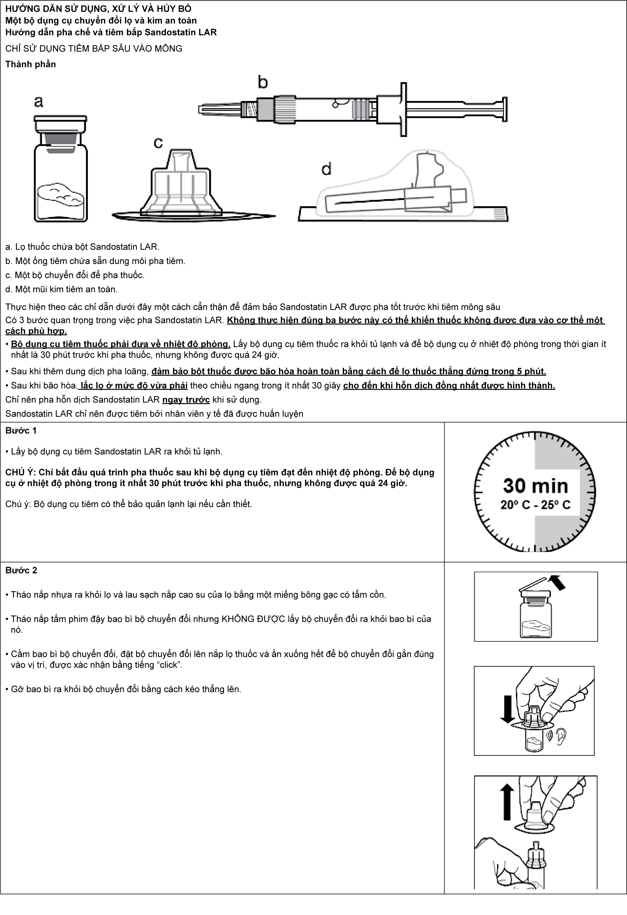 Image from Drug Label Content
