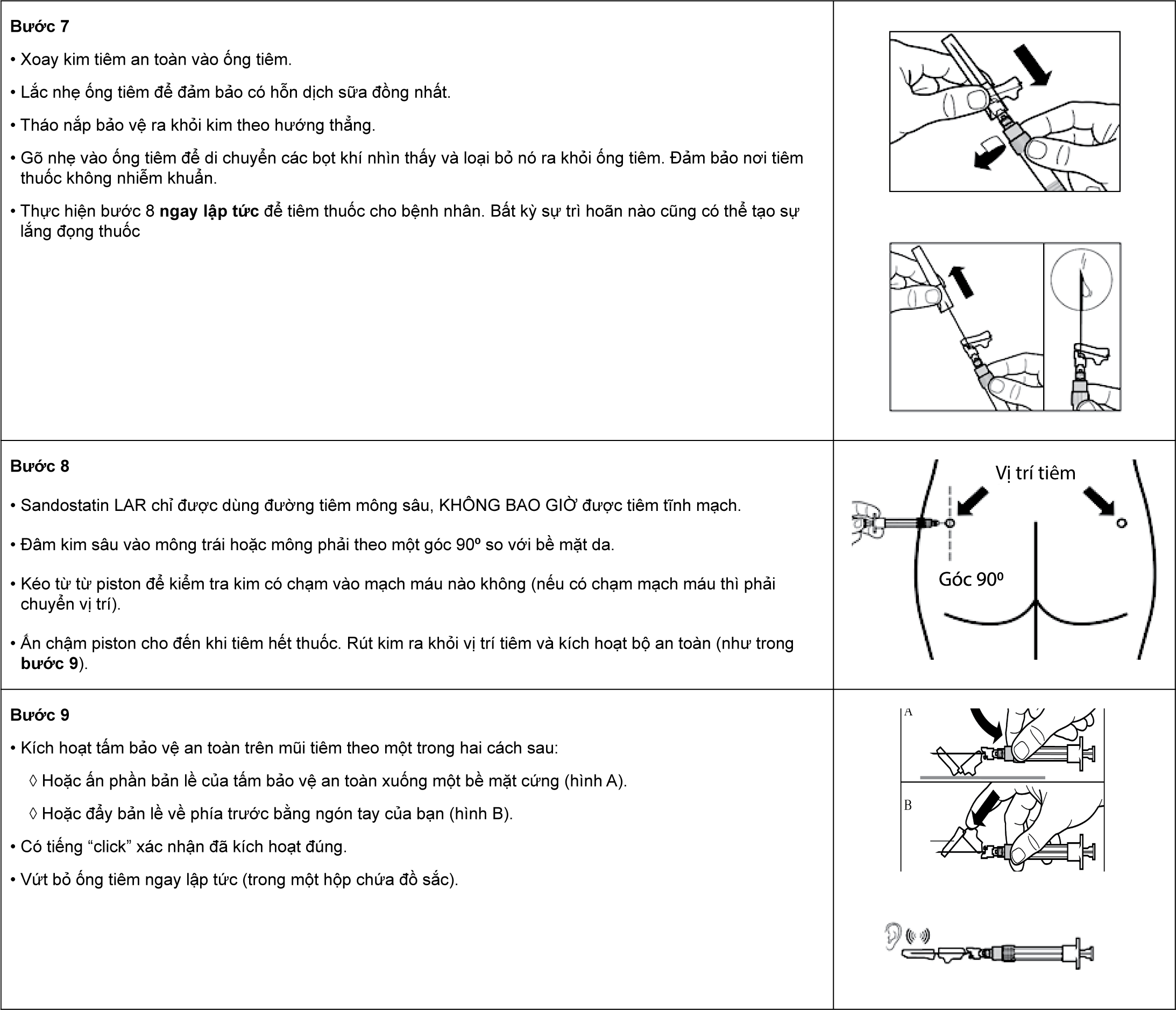 Image from Drug Label Content