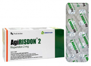 Agirisdon