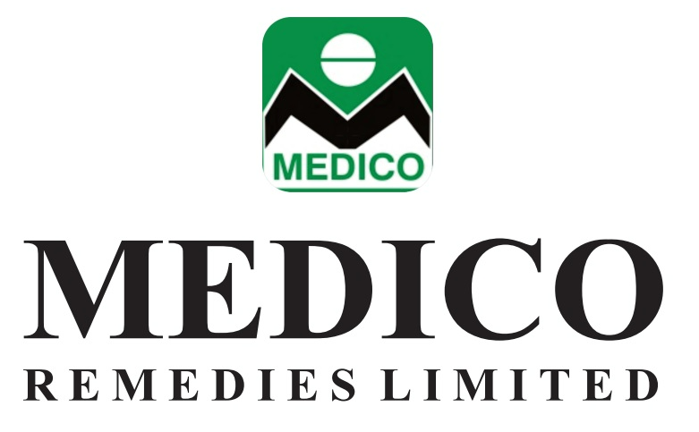 Medico-remedires