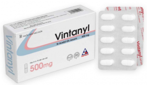 Vintanyl