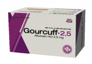 Gourcuff-2,5